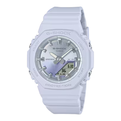 GMA-P2100SG-2A Watch Icasiostore