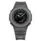 GA-2100K-1A Watch Icasiostore
