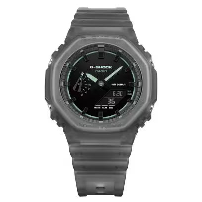 GA-2100K-1A Watch Icasiostore