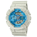 GA-110AS-5A Watch Icasiostore