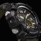GG-1000-1A3 Watch Icasiostore