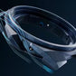 ECB-2200CB-2A Watch icasiostore