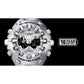 GA-V01A-9A Watch Icasiostore