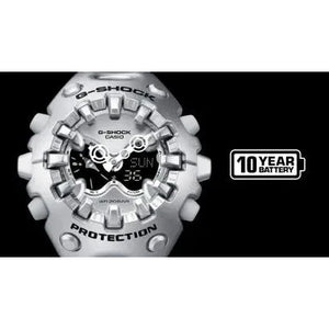 GA-V01A-9A Watch Icasiostore