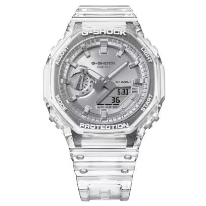 GA-2100BM-7A8 Watch Icasiostore