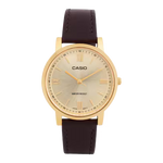 LTP-SN1GL-9A Watch icasiostore