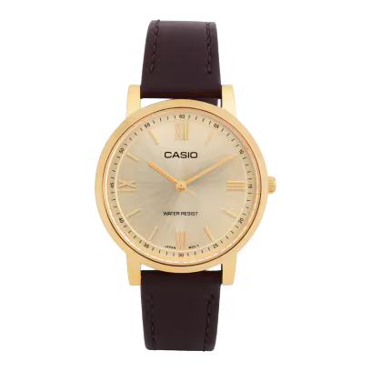 LTP-SN1GL-9A Watch icasiostore
