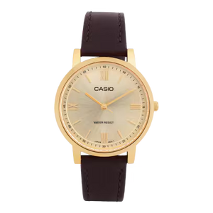 LTP-SN1GL-9A Watch icasiostore