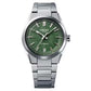 EFK-100D-3A Watch icasiostore