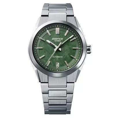 EFK-100D-3A Watch icasiostore