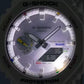 GA-B2100FC-7A Watch Icasiostore