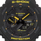 GA-B2100CY-1A Watch Icasiostore