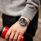 ECB-30D-1A Watch Icasiostore