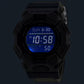 GD-010CE-5 Watch Icasiostore