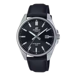 EFV-150L-1AV Watch icasiostore