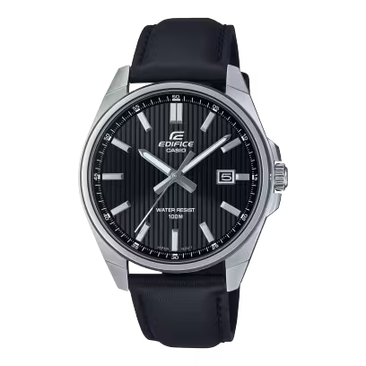 EFV-150L-1AV Watch icasiostore