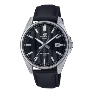 EFV-150L-1AV Watch icasiostore