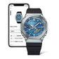 GBM-2100A-2B Watch Icasiostore
