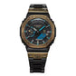 GM-B2100LL-1A Watch Icasiostore