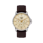 MTP-SN2KL-9A Watch Icasiostore