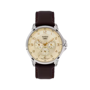 MTP-SN2KL-9A Watch Icasiostore