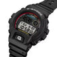 DW-6900RL-1 Watch Icasiostore