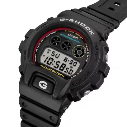 DW-6900RL-1 Watch Icasiostore