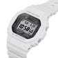 GW-5000HS-7 Watch Icasiostore