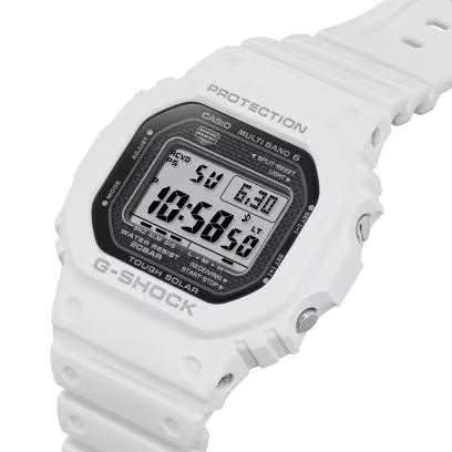 GW-5000HS-7 Watch Icasiostore