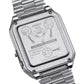 CA-500WEBF-1A Watch Icasiostore