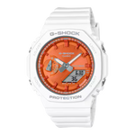 GMA-S2100WS-7A Watch Icasiostore