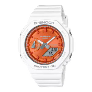 GMA-S2100WS-7A Watch Icasiostore