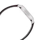 LTP-SN5YL-7A Watch Icasiostore
