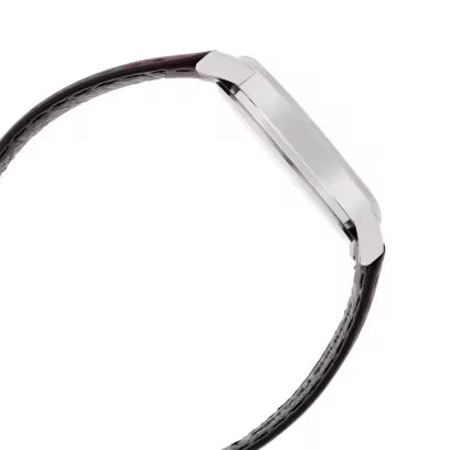 LTP-SN5YL-7A Watch Icasiostore
