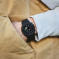 GA-B2100-1A Watch Icasiostore