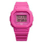 GMD-S5610PK-4 Watch Icasiostore
