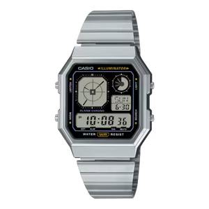 A130WE-1A Watch Icasiostore