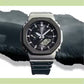 GA-B2100LUU-5A Watch icasiostore