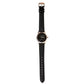 LTP-SN8YRL-1B Watch Icasiostore