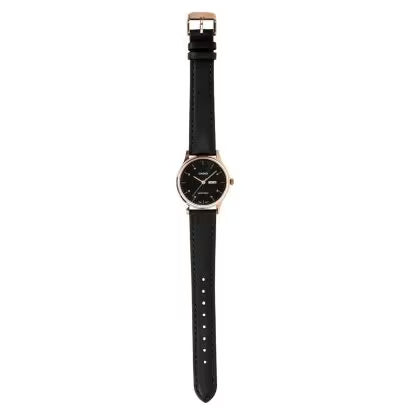 LTP-SN8YRL-1B Watch Icasiostore