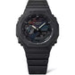 GA-2100RW-1A Watch icasiostore