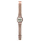 A1000MCG-9 Watch icasiostore