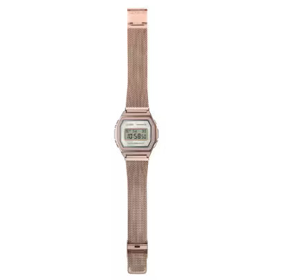 A1000MCG-9 Watch icasiostore