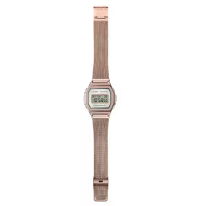 A1000MCG-9 Watch icasiostore