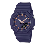 GMA-P2100M-2A Watch Icasiostore