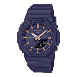 GMA-P2100M-2A Watch Icasiostore