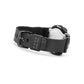 GM-S114GEM-1A2 Watch Icasiostore