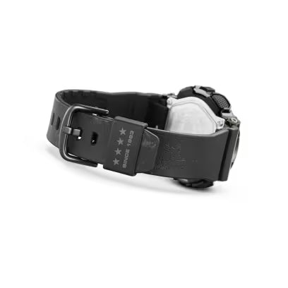 GM-S114GEM-1A2 Watch Icasiostore