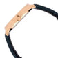 MTP-SN8YRL-2B Watch Icasiostore
