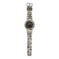 GA-2100CM-5A Watch Icasiostore